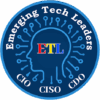 Emerging Tech Leaders